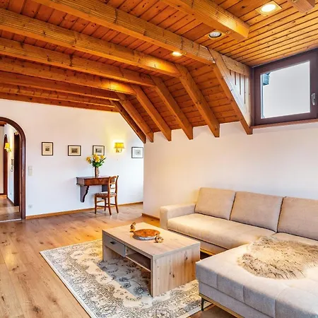Cheng Appartement Baden-Baden Buitenkant foto