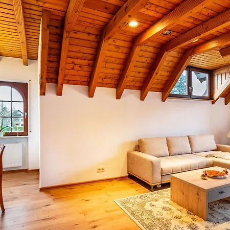 Cheng Appartement Baden-Baden Buitenkant foto